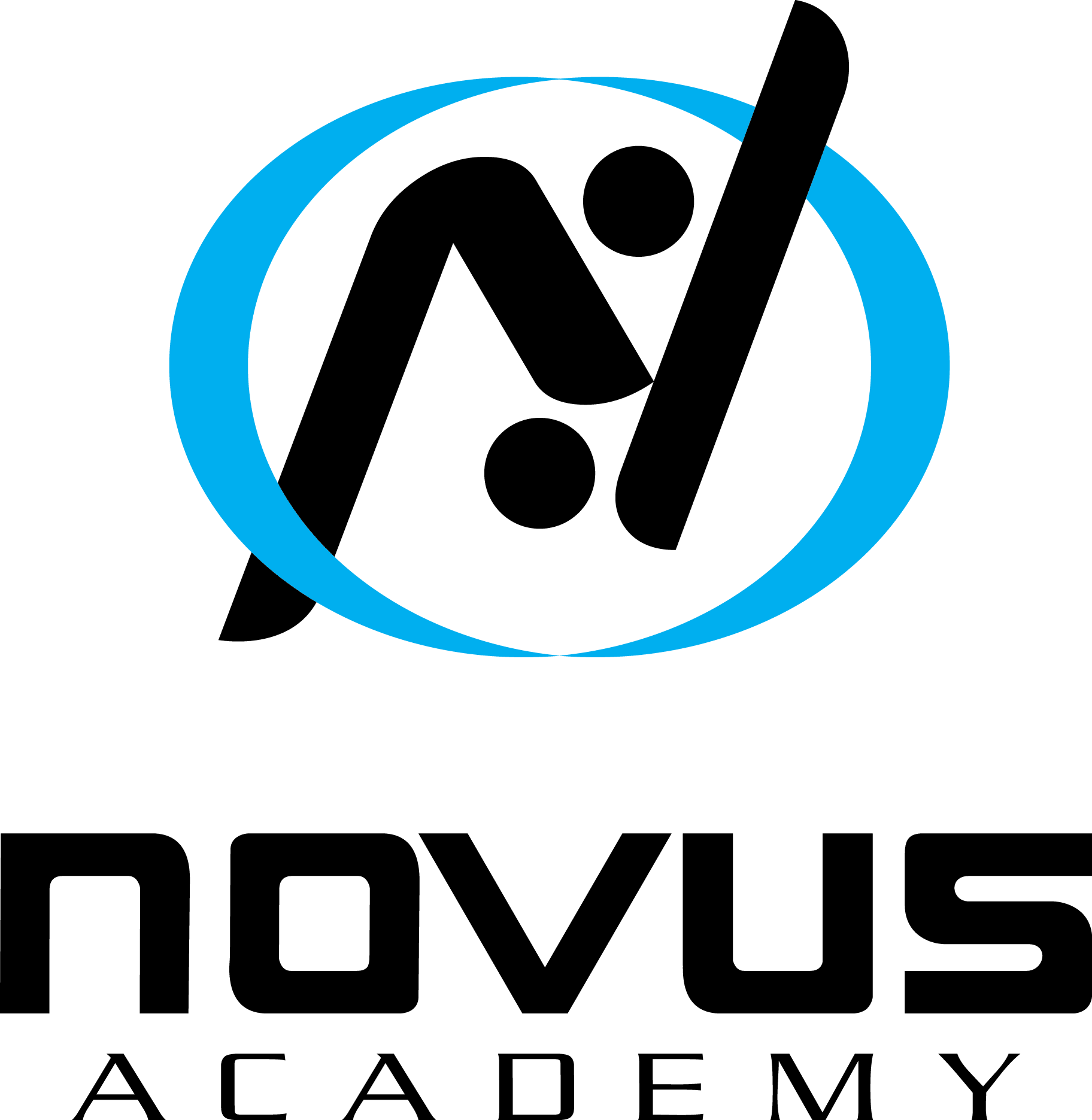 Novus Academy